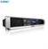 Cục Đẩy Công Suất QSC PLD4.3 2